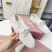 Miu Miu Shoes for Women #B64207