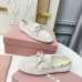 Miu Miu Shoes for Women #B64207