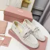 Miu Miu Shoes for Women #B64207