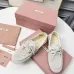 Miu Miu Shoes for Women #B64207
