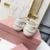 Miu Miu Shoes for Women #B64207
