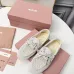 Miu Miu Shoes for Women #B64207