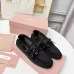 Miu Miu Shoes for Women #B64208