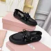 Miu Miu Shoes for Women #B64208