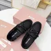 Miu Miu Shoes for Women #B64208