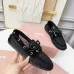 Miu Miu Shoes for Women #B64208