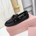 Miu Miu Shoes for Women #B64208