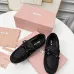 Miu Miu Shoes for Women #B64208