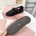 Miu Miu Shoes for Women #B64208