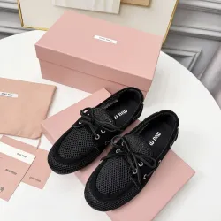 Miu Miu Shoes for Women #B64208