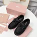 Miu Miu Shoes for Women #B64208