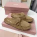 Miu Miu Shoes for Women #B64209