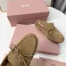 Miu Miu Shoes for Women #B64209