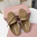 Miu Miu Shoes for Women #B64209