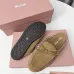 Miu Miu Shoes for Women #B64209