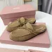 Miu Miu Shoes for Women #B64209