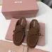 Miu Miu Shoes for Women #B64210