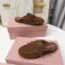 Miu Miu Shoes for Women #B64210
