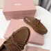 Miu Miu Shoes for Women #B64210