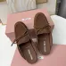 Miu Miu Shoes for Women #B64210