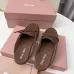 Miu Miu Shoes for Women #B64210