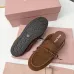 Miu Miu Shoes for Women #B64210
