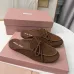 Miu Miu Shoes for Women #B64210