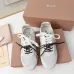 Miu Miu Shoes for Women #B64211