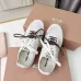 Miu Miu Shoes for Women #B64211