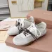 Miu Miu Shoes for Women #B64211