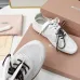 Miu Miu Shoes for Women #B64211