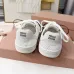 Miu Miu Shoes for Women #B64211