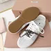 Miu Miu Shoes for Women #B64211