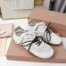 Miu Miu Shoes for Women #B64211