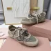 Miu Miu Shoes for Women #B64212