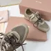 Miu Miu Shoes for Women #B64212