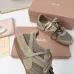 Miu Miu Shoes for Women #B64212