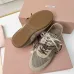 Miu Miu Shoes for Women #B64212