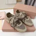 Miu Miu Shoes for Women #B64212