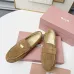 Miu Miu Shoes for Women #B64213