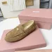 Miu Miu Shoes for Women #B64213