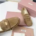 Miu Miu Shoes for Women #B64213