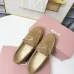 Miu Miu Shoes for Women #B64213