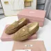 Miu Miu Shoes for Women #B64213