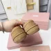 Miu Miu Shoes for Women #B64213