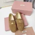 Miu Miu Shoes for Women #B64213