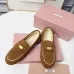 Miu Miu Shoes for Women #B64214