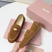 Miu Miu Shoes for Women #B64214