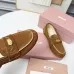 Miu Miu Shoes for Women #B64214