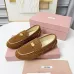 Miu Miu Shoes for Women #B64214